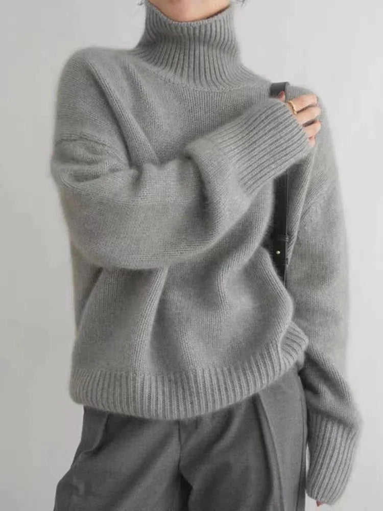 Lin™ | Coltrui
