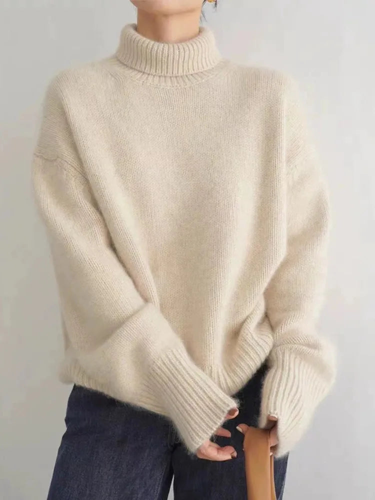 Lin™ | Coltrui