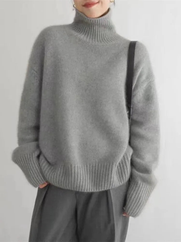 Lin™ | Coltrui