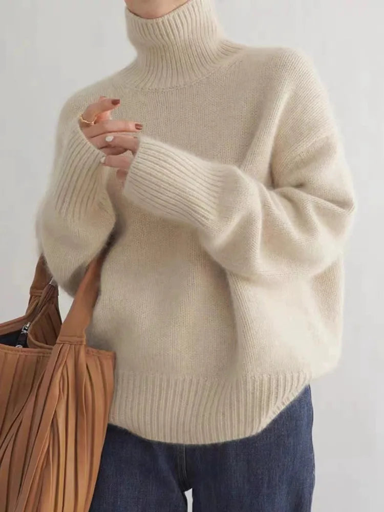 Lin™ | Coltrui