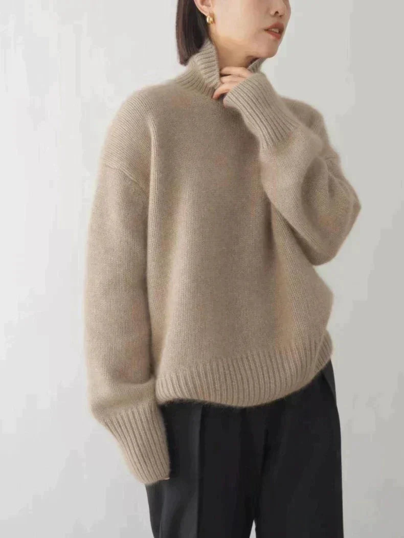 Lin™ | Coltrui