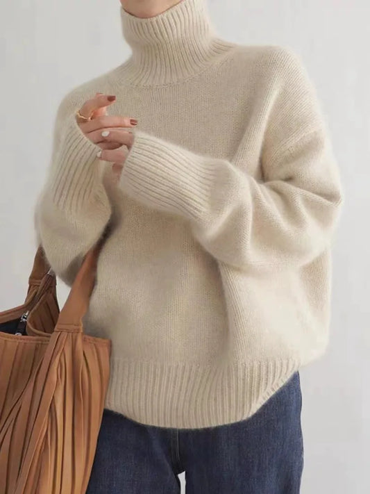 Lin™ |  Coltrui