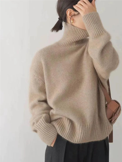 Lin™ |  Coltrui