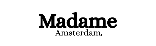 Madame Amsterdam 